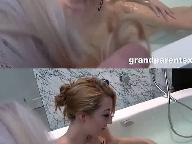 Big Cock Movie With Provocative Chanel Kiss And Monique A From