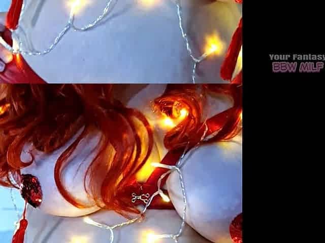 A Hotwife's Life - Moments From My Life as an Exhibitionist Swinger (mature MILF Hairy Cunt Big Tits Amateur BBW Sbbw)