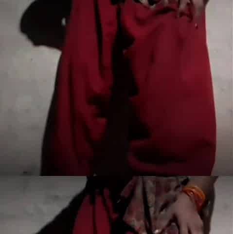 Desi Village Girl Caught Watching and Masturbating and Do I Masturbate Continuously Until I Am Satiated and My Hot Boobs