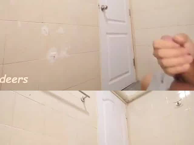 Lewd Teen 18+ Crazy Adult Video