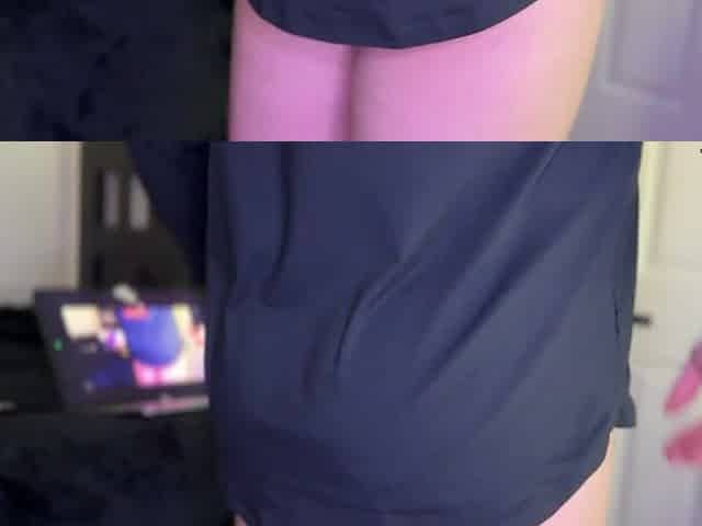 is this considered femboy pt.4
