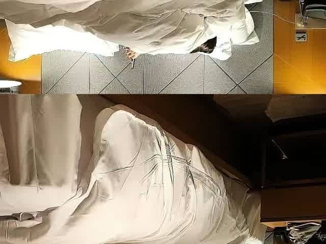 The big titted MILF takes on a big cock