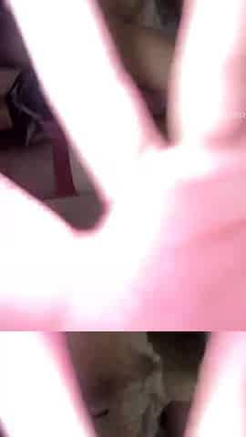 Amateur girlfriend anal pounded and hardcore fucked