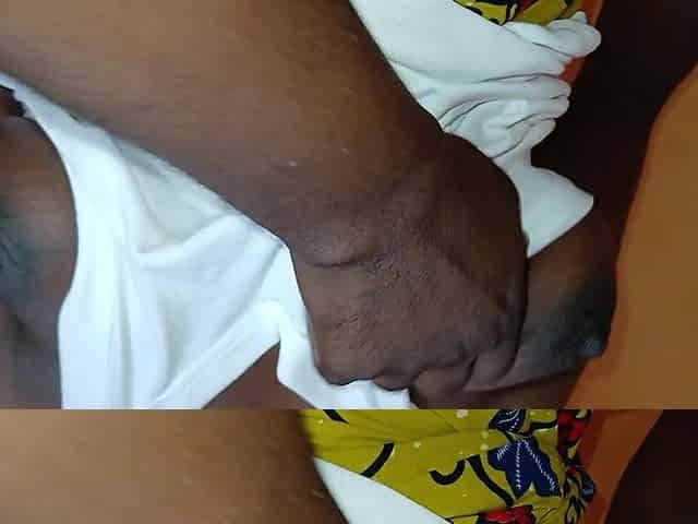 Tasty teen screwed by aged chap