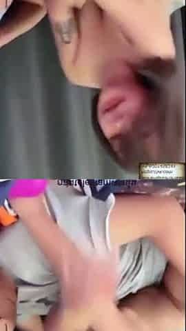 masturbation, solo