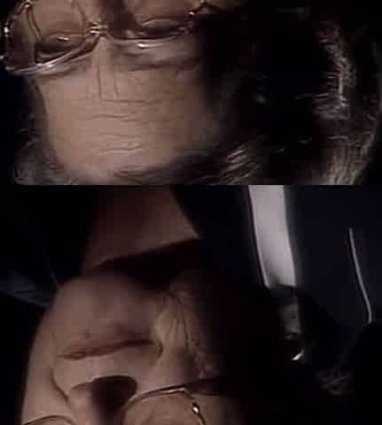 Mario Salieri Stavros Teil 2 (1999, Italian Full Movie, Das Gestandnis) - Joaly, Laura Angel, Madalina Ray, Eva Roberts, Suzanna