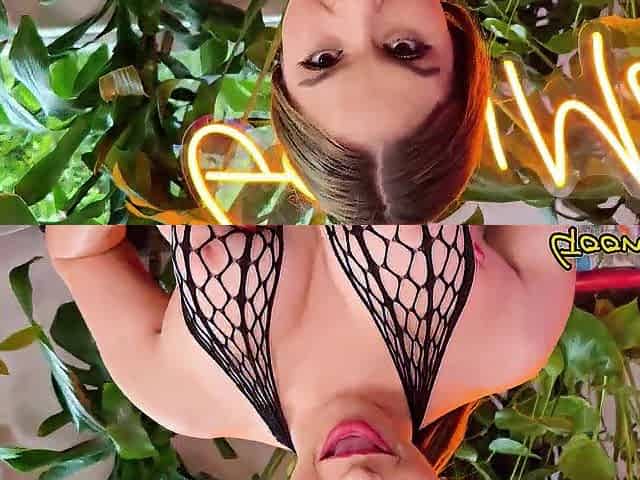 Sexually excited Hottie Nicole Aria Takes Lascivious Jock After Teasing