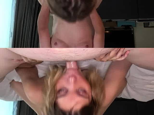 TadpolexStudio Sophia Sterling BBG FETiSH