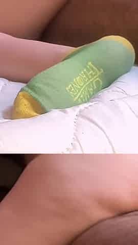 Sex Arab MILF Egyptian
