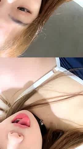 Saki Eguchi Japanese Teen Enjoying Sex Toys And Cock