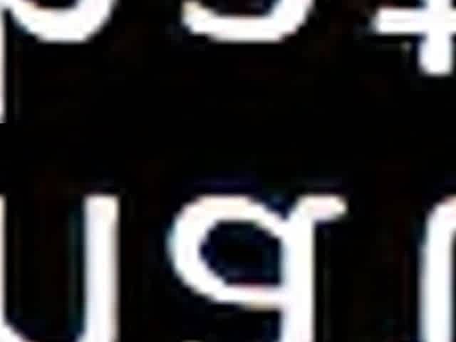 New Jade Greene Dont Hang Up I Am Just Fucking My Stepson (04-06-2025) Hradcore Milf Creampie Stepmom Iluvy