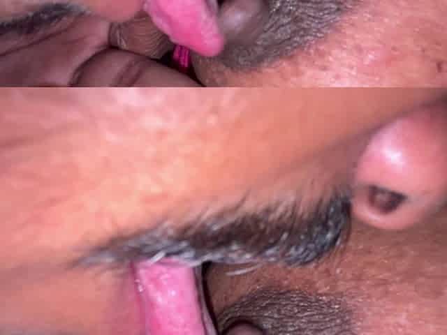 Big Ass Aunty Fuck in Doggy Style at Bathroom