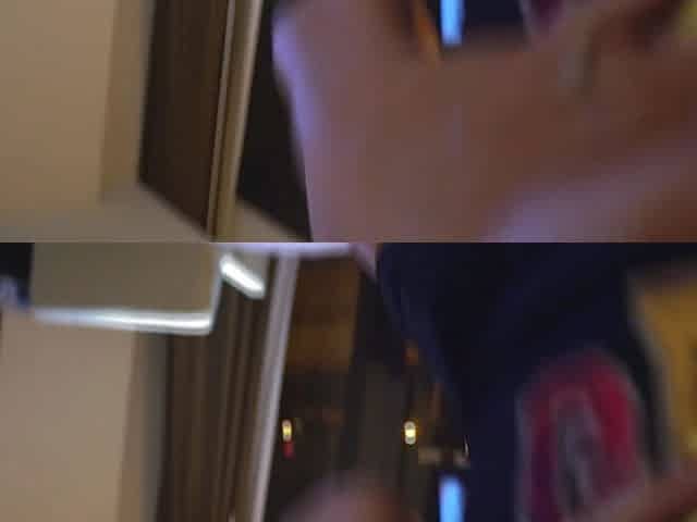 Big boobs milf masturbating