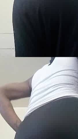 THICK FEMBOY OVERWEIGHT BUTT WIDENING TAUT BOOTYHOLE EXCITING