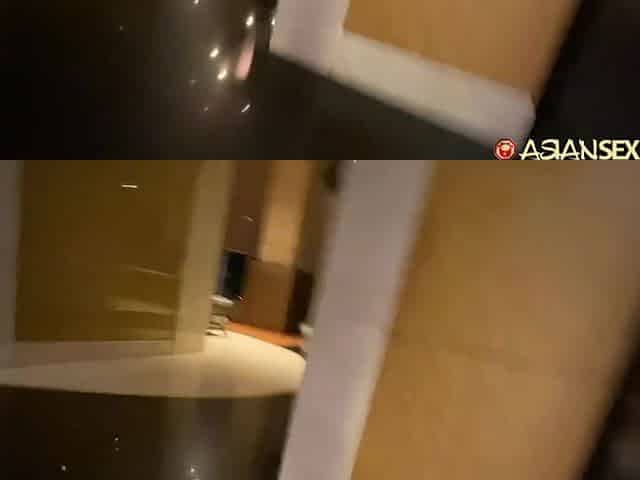 Fucking Skinny Small Tits Asian Teen On Asian Sex Diary