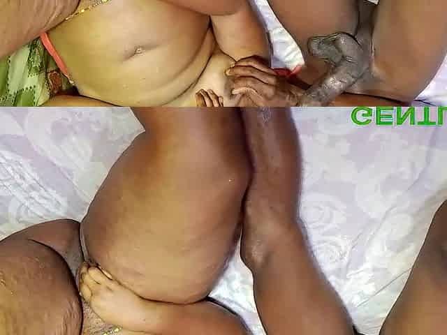 Screw fuck hawt sex screwing my snatch just how I desire it