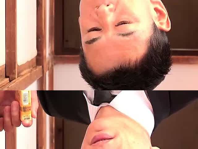 Mature Women Mating Drama: 10 Stories of Affair and Creampie. Asian Erotic video x7x67B0574503B072E8BB