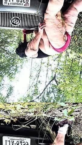 On Top of the Hood Whores in Men Thong Squirting Is That Wrong?