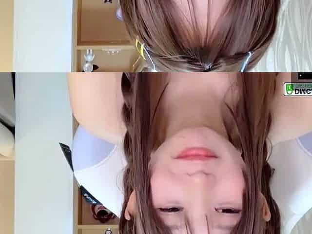 masturbation, solo