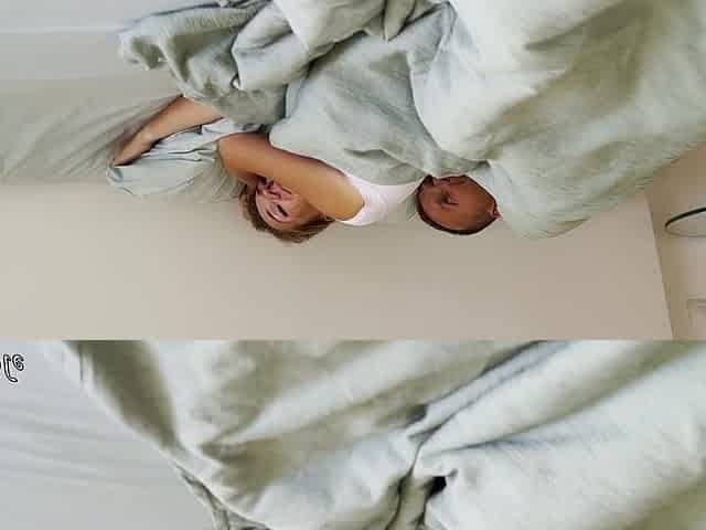 Morning hard penis and clitoris rubbing wasn't sufficiently and wife needed greater quantity