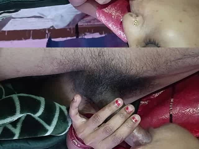 Turning His Wife Into My Slut