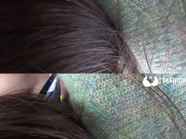 only-blowjob-21