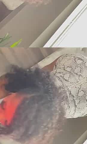 Gimme All That Dick to Suck