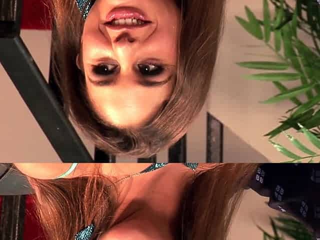 Wife Cathy Heaven Is a True Anal Slut