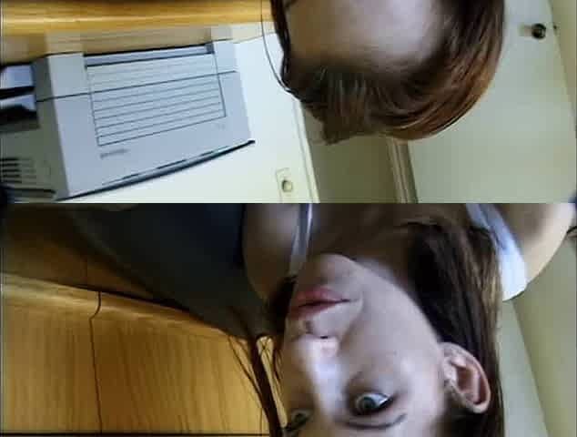 Molina bbc gangbang