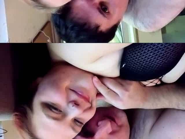 Cuckold Milf Wife Dirty Talk Fantasy Orgasms Porno Laz Ali