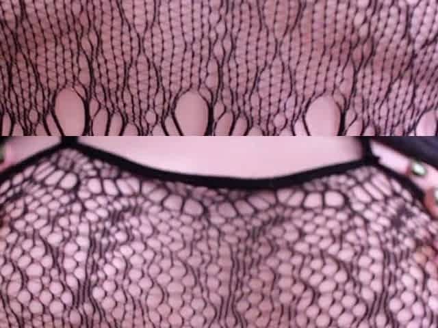 Alice Amateur Blonde Toys Masturbation
