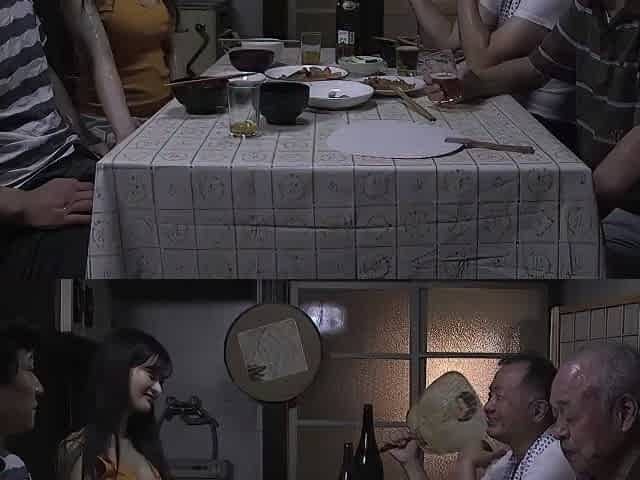 Japanese Lewd Vixen Hot Porn Clip