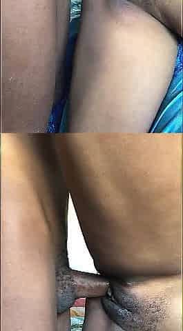 Black Pair Banging Compilation