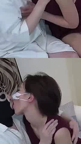 Asian Angel 27588