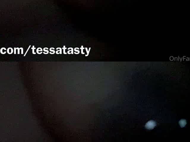Ebony girls caught masturbating Black and Ebony