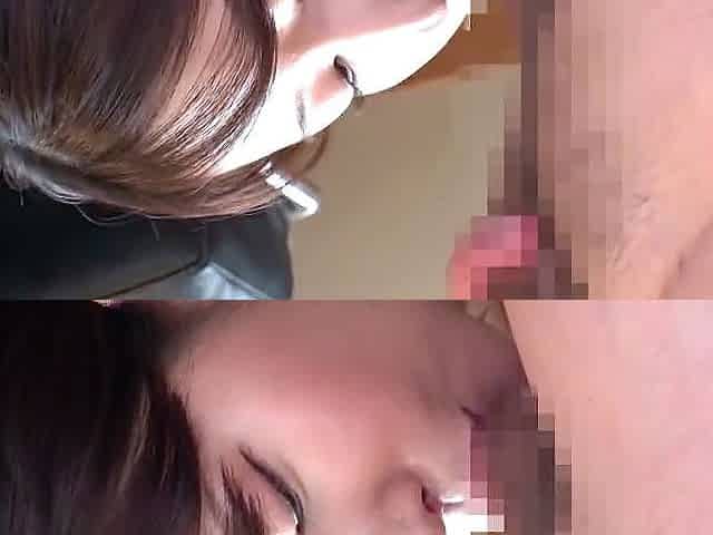 Hot Ass Big Cock Close Up Fuck