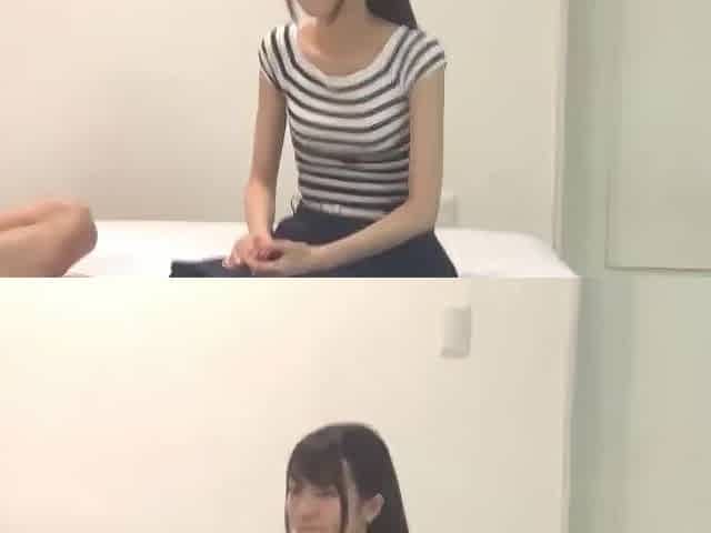 purupuru-fuck-koda-575