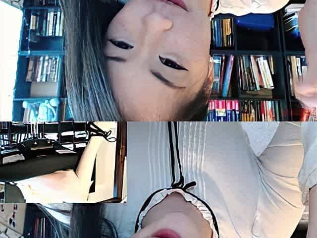 Free teen cumshot hardcore