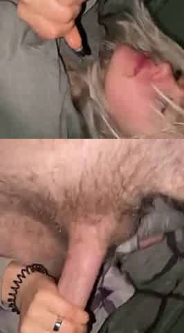 only-blonde-