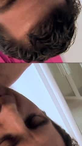 Big boob blondes fuck exciting patron