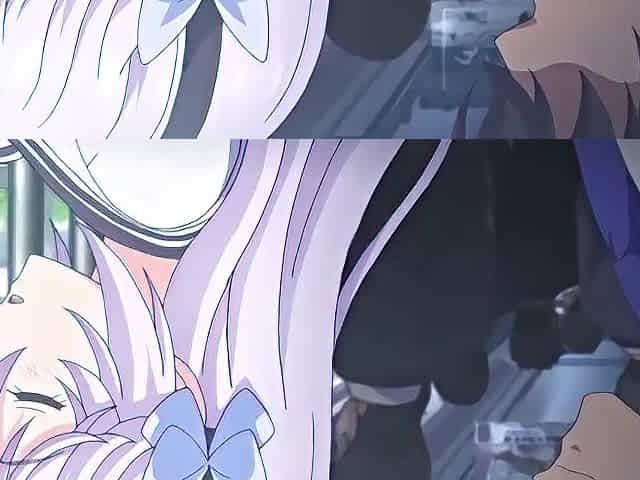 anime animation