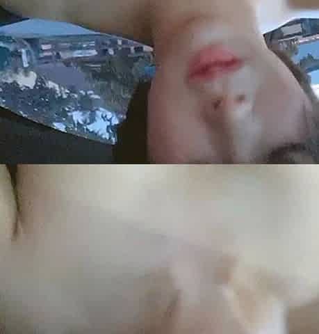 Asian Japanese beauty babes fucked outdoor ca