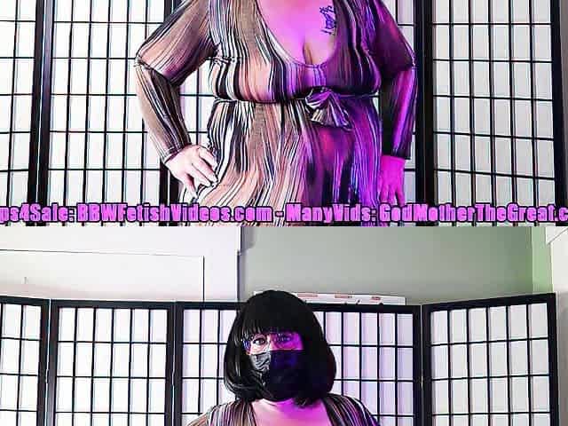 Giantess Slut For Anal Vore Collects On Unfulfilled Debt