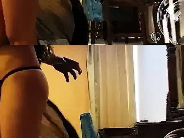 Desi Bhabi Fucked By Devar - Squirting Pussy