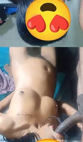 Fuck My Tight Pussy I Am Give You Blowjob Dirty Talk Punjabi