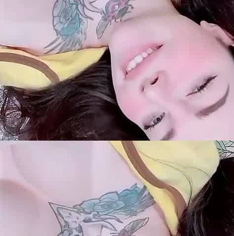 Bustys Cam Webcam Big Boobs Free Big Boobs Cam Porn Video