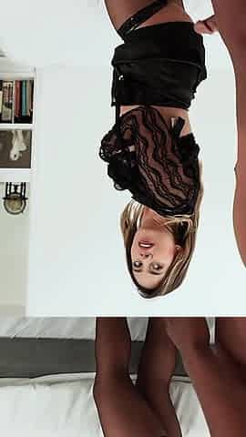 I Fuck My Brother-in-law and My Husband Was Cheating on Me with My Stepsister