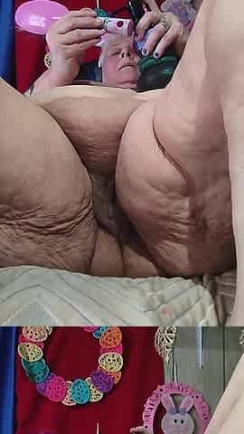 Dirty Ass Slut Loves Getting Butt