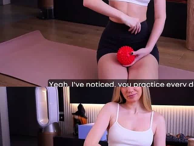 Mom and stepson, very first time, slut, porn, filthy sex,