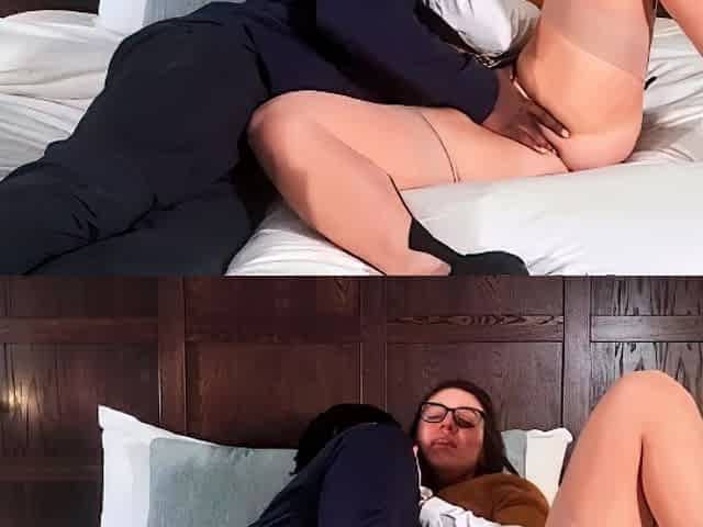 Webcam Couple Free Hardcore Porn Video